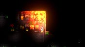 Void Scout Steam Key (PC) GLOBAL for sale