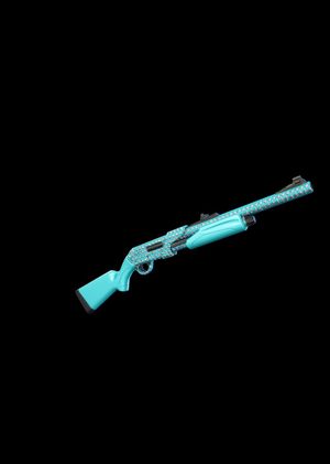 Fortnite - Rhinestoned Wrap (DLC) Epic Games Key GLOBAL