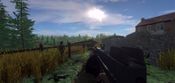 A Front Too Far: Normandy (PC) Steam Key GLOBAL for sale