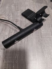 PS4 VR Rinkinys  for sale