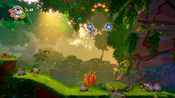 Get Marsupilami: Hoobadventure (Nintendo Switch) eShop Key EUROPE