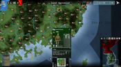 Buy SGS Korean War (PC) Steam Key GLOBAL