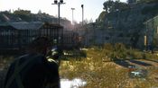 Metal Gear Solid V: Ground Zeroes Steam Key GLOBAL for sale