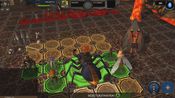 Get Worlds of Magic: Planar Conquest XBOX LIVE Key UNITED STATES