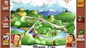 Get The Secret of Middle City