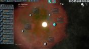 Interstellar Space: Genesis Steam Key GLOBAL