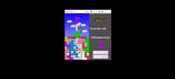 BBlocks (PC) Steam Key GLOBAL for sale