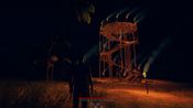 Buy Survisland Steam Key GLOBAL