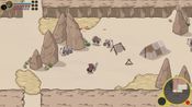 Redeem Conan Chop Chop (PC) Steam Key LATAM