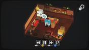 Slayaway Camp: Butcher's Cut XBOX LIVE Key TURKEY for sale