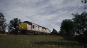 Train Sim World: Tees Valley Line: Darlington - Saltburn-by-the-Sea Route (DLC) (PC) Steam Key GLOBAL