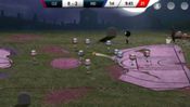 Get Stickman Basketball 2017