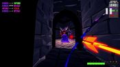 Buy Arkshot (PC) Steam Key GLOBAL