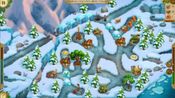 Alicia Quatermain: Secrets Of The Lost Treasures