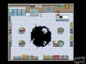 Get Labyrinthine Dreams (PC) Steam Key GLOBAL
