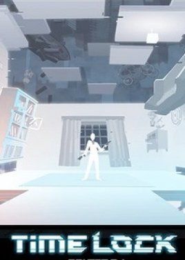 TimeLock VR