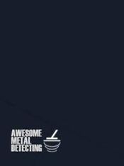 Awesome Metal Detecting (PC) Steam Key GLOBAL