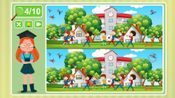 Viki Spotter: School (PC) Steam Key GLOBAL for sale