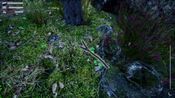 Get Before Nightfall: Summertime (PC) Steam Key GLOBAL