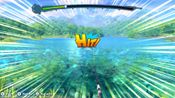 Get Fishing Star: World Tour