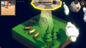 Redeem Hidden World Top-Down 3D (PC) Steam Key GLOBAL