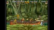 ACA NEOGEO METAL SLUG 5 Xbox Live Key ARGENTINA