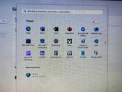 Redeem Fujitsu Lifebook E736/I5-6300U/16GB/128GB