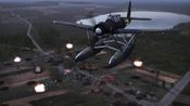 Steel Division 2 - Burning Baltics (DLC) Steam Key GLOBAL