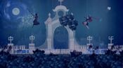 Minoria Steam Key GLOBAL for sale