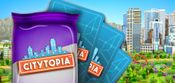 Citytopia for sale