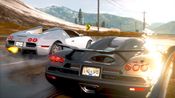 Need For Speed: Hot Pursuit Limited Edition Xbox 360