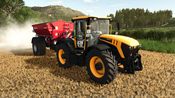 Redeem Farming Simulator 25: Highlands Fishing Expansion (DLC) Steam (PC) Key EUROPE