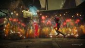 Concrete Genie (PS4) PSN Key EUROPE