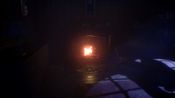 Deadstep for sale