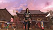 Way of the Samurai 4: DLC Pack (DLC) Gog.com Key GLOBAL