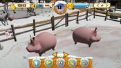 My Farm Steam Key GLOBAL for sale
