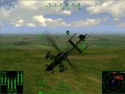 Gunship! (PC) Steam Key GLOBAL