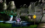 Mahjong Masters: Temple of the Ten Gods for sale