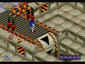 Get Sonic Mega Collection Plus PlayStation 2