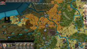 World War One: Centennial Edition (PC) Steam Key GLOBAL for sale