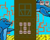 Dolphins-Cyborgs and open space for sale
