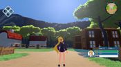 Get Miriel Saga (PC) Steam Key GLOBAL