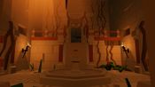 Temple of Aluxes for sale