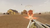 Buy ALIENS INVADED OUR PLANET (PC) Steam Key GLOBAL