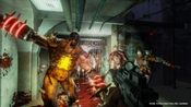 Killing Floor 2 Xbox One