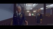 Buy Virginia (Xbox One) Xbox Live Key UNITED STATES