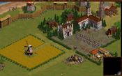 Get Cossacks: Back to War Steam Key GLOBAL