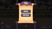Get Emperor Kingdom Steam Key GLOBAL