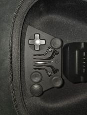 XBOX Elite Series S Gamepad for sale