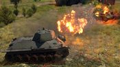 Buy War Thunder - USSR Starter Pack (DLC) XBOX LIVE Key EUROPE